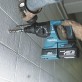 Makita DHR242Z perforatorius